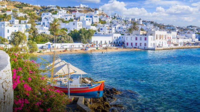 074fb5d575b44011ac91e058e3db7833