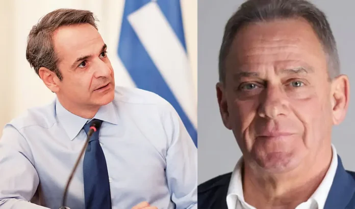 13cbc039-ea02-4f5b-893e-d275ffdc6e61__1_