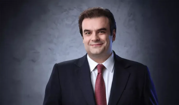 250729184456_pierrakakis (1)