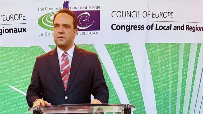 398307408_806253624840304_3636537882626978216_n-1