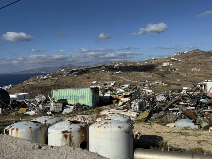 509362852_3451955628274254_4910591709041050263_n