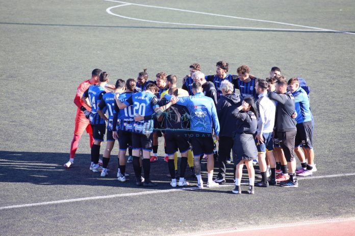 571164277_122215322246045500_134752759527696905_n