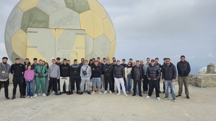 577588397_122262196070230670_5432763019655566662_n