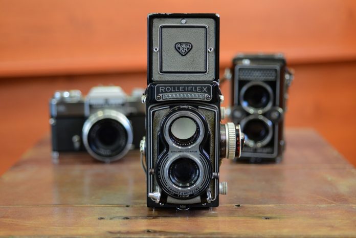 579690424_122155934252763877_2160108875811476031_n