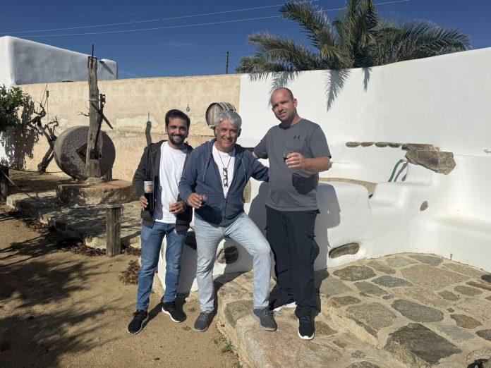 579878571_10163460553838088_5667827671047147759_n (1)