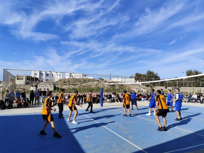 579899056_122262935534230670_5462693102062024348_n