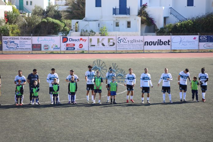 581436772_122216743766045500_6621567590000002685_n