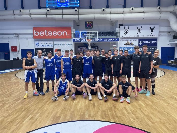 581688006_122263103690230670_1108319587279281105_n