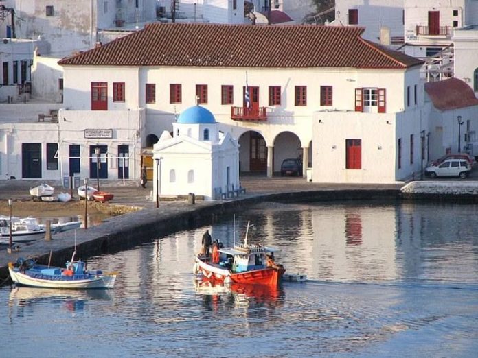 584294610_122156816066763877_2554859993943118627_n