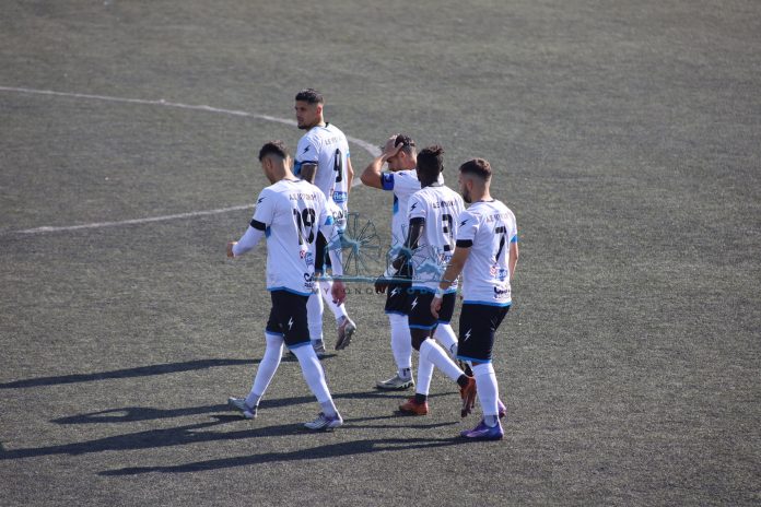 584616104_122216744690045500_6843399266541231714_n