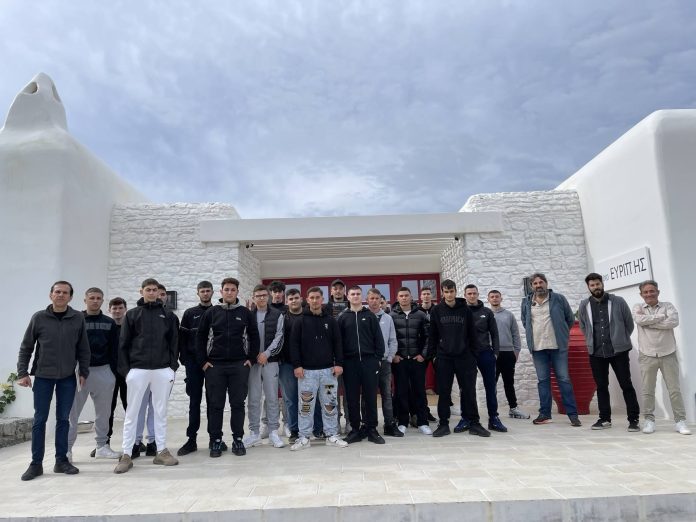 584779237_122264101814230670_6129513555362684455_n