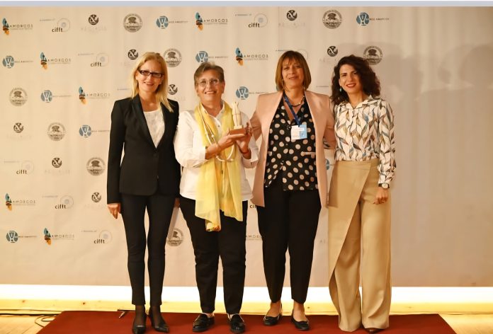 585569050_898442462854423_6624254838517442737_n