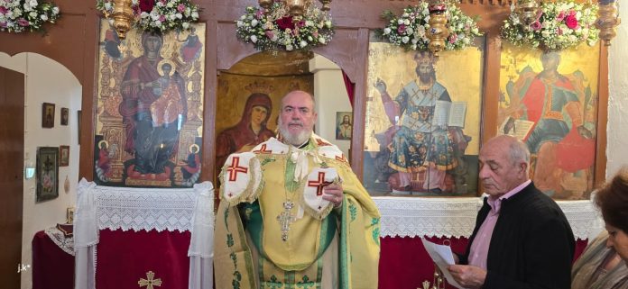 587027116_1229761782533053_4744357919281103899_n