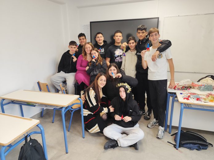 589479212_122265337082230670_4633284420690262226_n