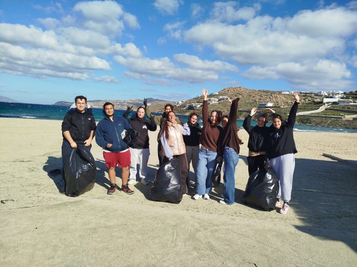 589712734_122143020188818718_4610379812793221896_n