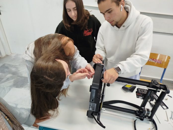 589717532_122143021256818718_229268928105343183_n