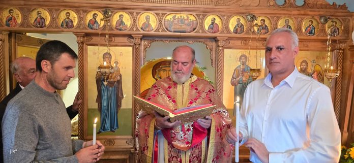 589784282_1232770162232215_8841544696514100229_n