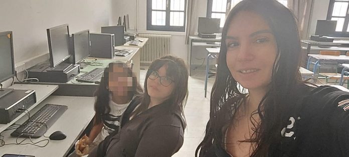 591165832_122143226684818718_104868107885952534_n