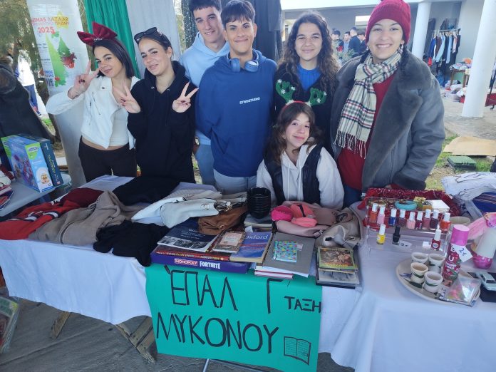 592103705_122265991988230670_4503283310133746139_n