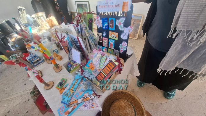 592168752_122218010036045500_7389000715510953858_n