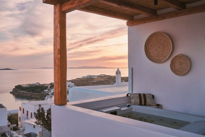 Amyth-Mykonos-1280x853