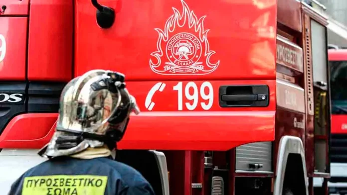 B82E8052-14FA-4ACB-9F38-6E98F666C94C