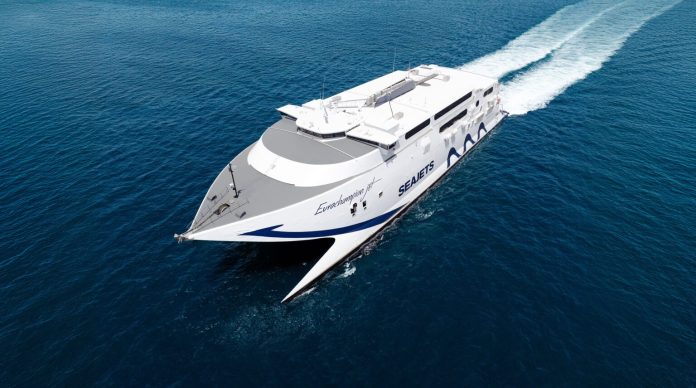 Eurochampion-Jet-1536x857-1