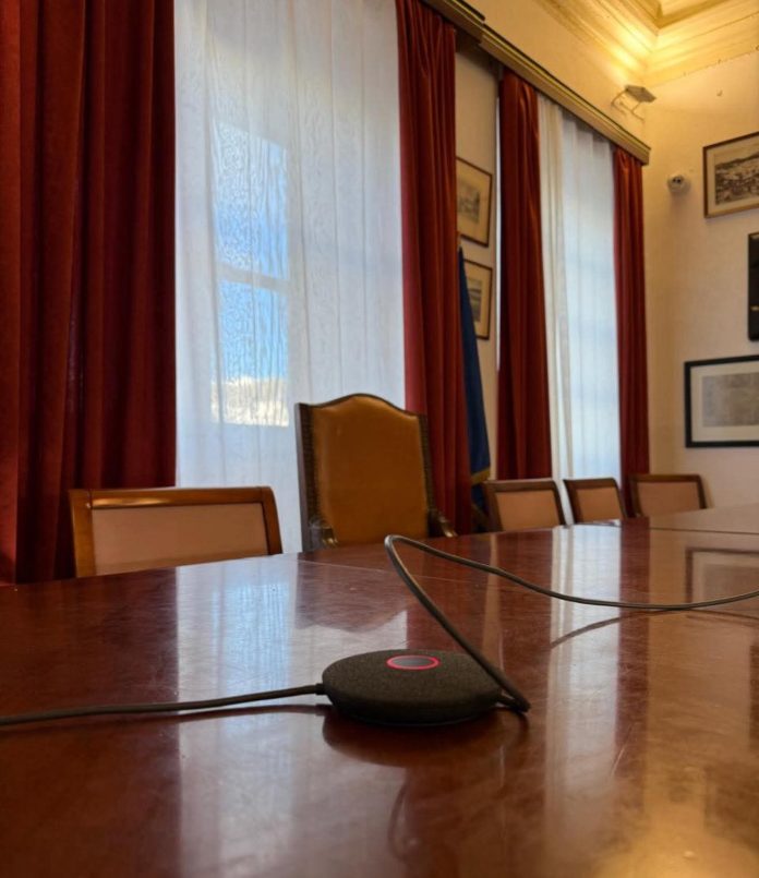 FB_IMG_1764062716357