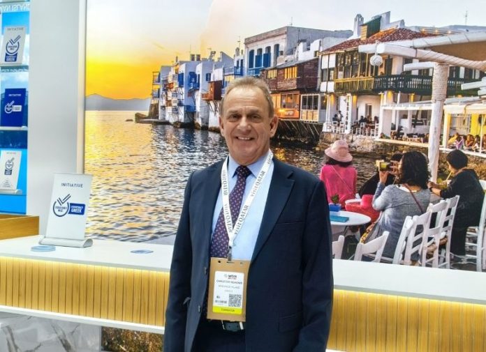 Mykonos-Dimarhos-Veronis-1