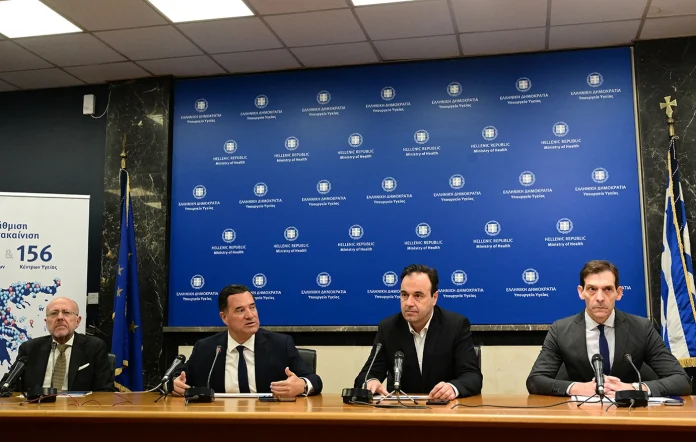 Psifiakes_platformes2