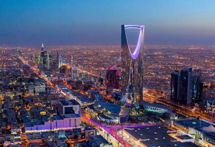 Riyadh-image-resize