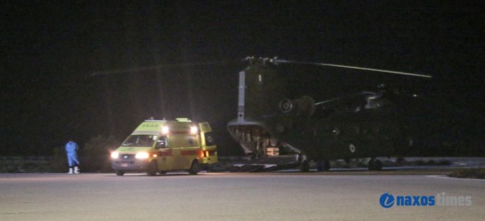 SUPER_PUMA_aerodakomides_covid_11-02-2022-4
