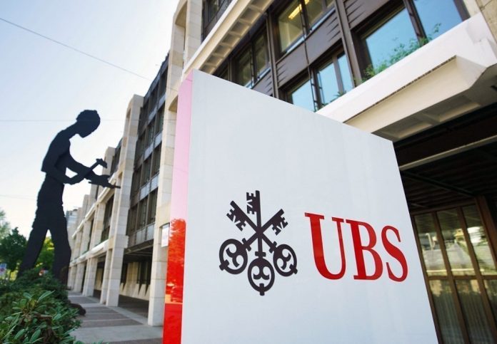 UBS