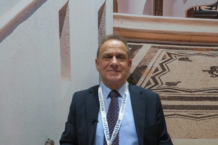 VERONIS-MONEY-TOURISM-PHOTO-2025-IMG_4869-scaled-2048x1366