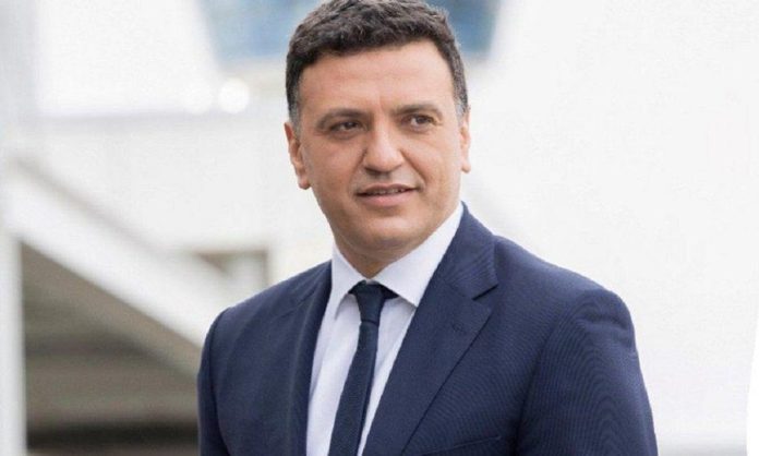 Vasilis_Kikilias_cover_Gw4h1NA.width-900.width-1600