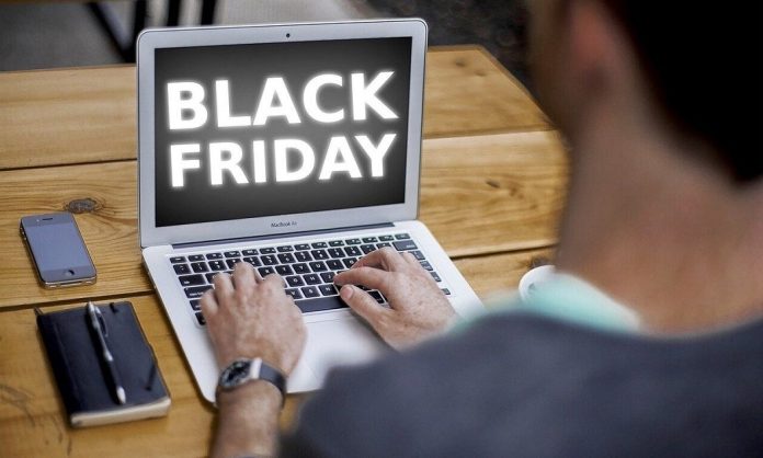 black-friday-g87f240727_1280
