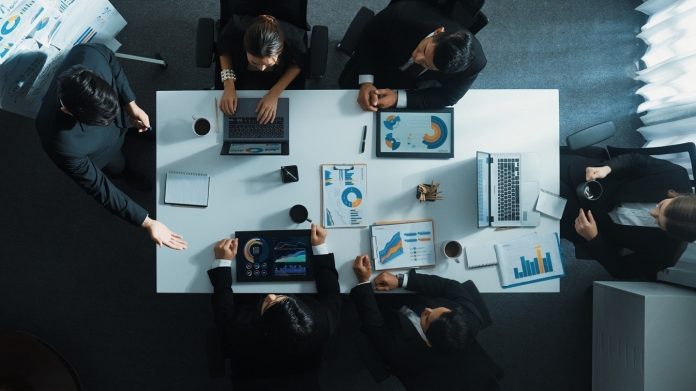 business-syskepsi-ergasia