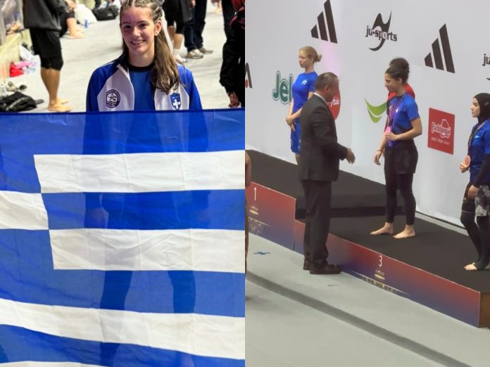 chanioti-kontaratou (1)