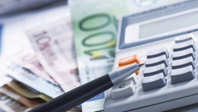 diloseis-xrimata-ypologismoiq