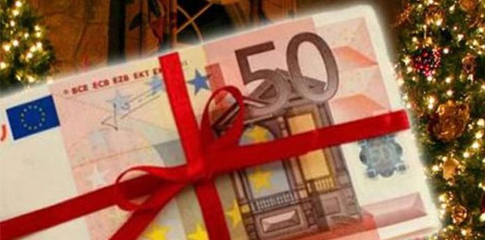 doro-xristougennon-mast-1