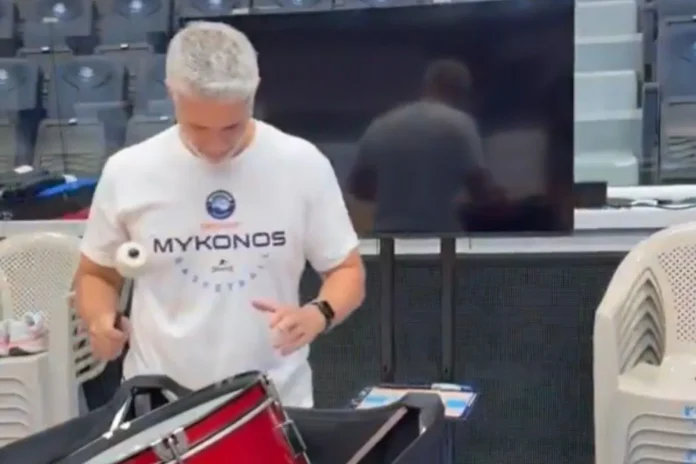 drum-challenge-1200x800