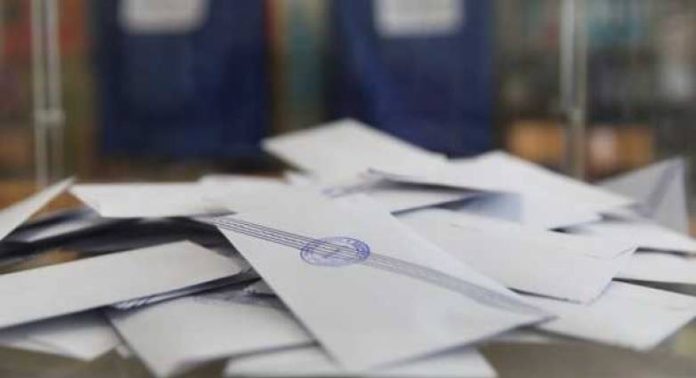 ekloges-psifodeltia-kalpi