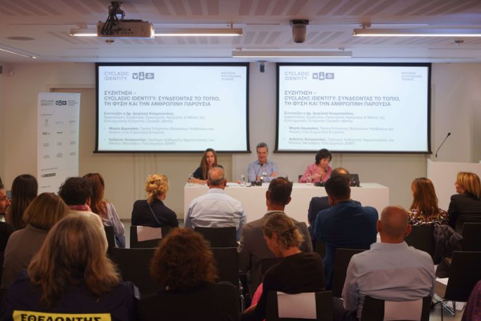 ertyuiolkjgfdsdertyu