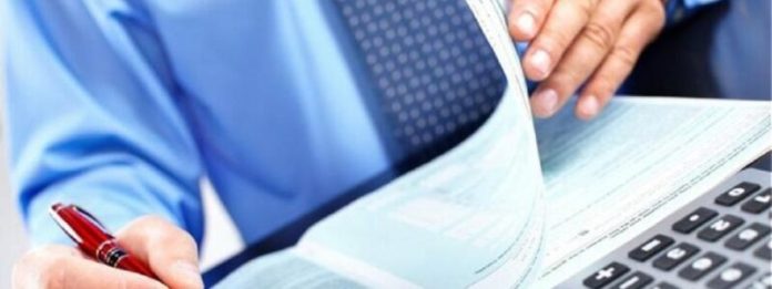 forologiki-dilosi-2020-800x300