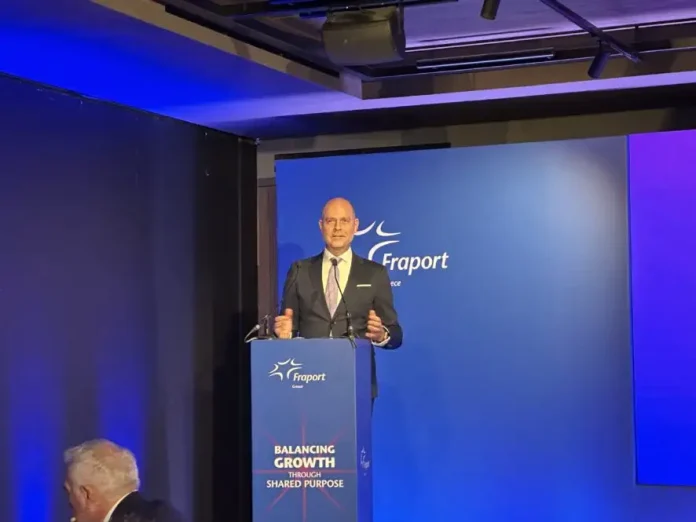 george-velis-fraport-886x665