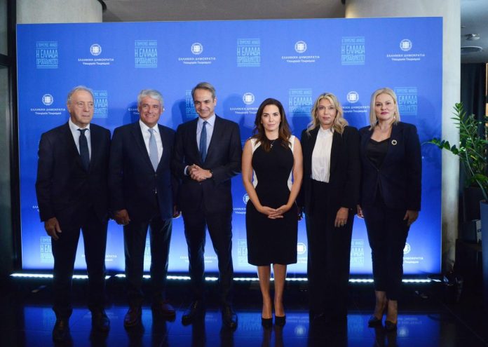 kefalogianni-2-mitsotakis-2025-1000118262