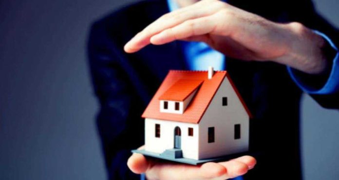 ktiria_asfalisi_spiti01