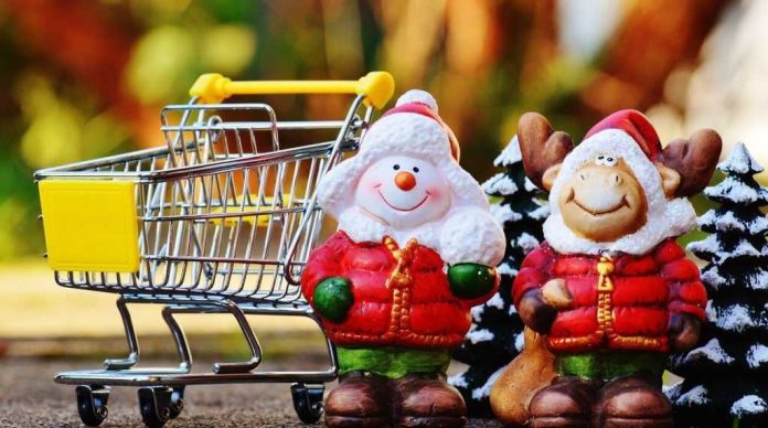 market_xristougenna_karotsi01