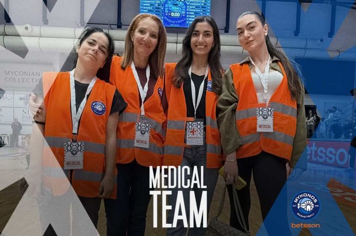 medical_team