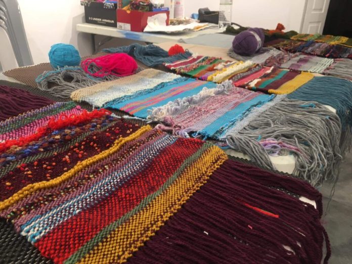 mykoniatiko-yfanto-1024x768